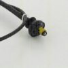 TRISCAN 8140 43316 Accelerator Cable